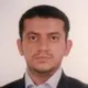 دکتر غلامرضا شاهرضائی