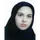 دکتر میترا روئین پیکر