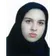 دکتر میترا روئین پیکر