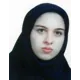 دکتر میترا روئین پیکر