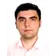 دکتر افشین آشنائی