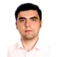دکتر افشین آشنائی