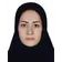 دکتر مطهره قاسمی