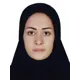 دکتر مطهره قاسمی