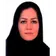دکتر معصومه احمدنیا