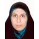 دکتر انسیه تفتیان بنادکوکی