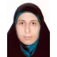 دکتر انسیه تفتیان بنادکوکی