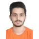 دکتر احمد قنبریان