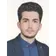 مهدی کارگر