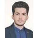 مهدی کارگر