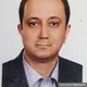 دکتر غلامحسین اخیانی