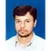 دکتر حسن حاتمی