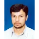 دکتر حسن حاتمی