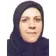 دکتر مهین آبادیان شریف آباد