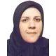 دکتر مهین آبادیان شریف آباد