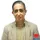 دکتر سیداحمد رسولی نژاد