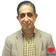 دکتر سیداحمد رسولی نژاد