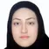 دکتر مینا رحماندوست
