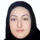دکتر مینا رحماندوست