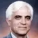 دکتر مهدی طهمورث پور