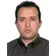 دکتر سیدمعین الدین مجابی