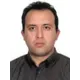 دکتر سیدمعین الدین مجابی