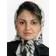 دکتر نوشین الماسی