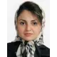 دکتر نوشین الماسی