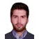 دکتر محمدعلی تمدن