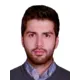 دکتر محمدعلی تمدن
