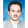 دکتر امیرحسین صاحب الزمانی