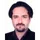 دکتر محمدجواد قاسم زاده