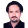 دکتر محمدجواد قاسم زاده