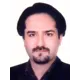 دکتر محمدجواد قاسم زاده