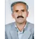 دکتر یوسف ولی زاده
