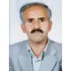 دکتر یوسف ولی زاده