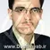 دکتر رامین میرمحمدی