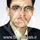 دکتر رامین میرمحمدی