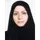 دکتر خاطره عظیمی