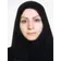 دکتر خاطره عظیمی