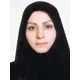 دکتر خاطره عظیمی