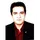دکتر ناصر معمارزاده