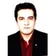 دکتر ناصر معمارزاده