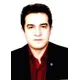 دکتر ناصر معمارزاده