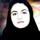 دکتر ندا محمدی قناتغستانی