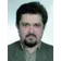 دکتر رضا عمانی سامانی