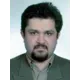 دکتر رضا عمانی سامانی