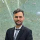 دکتر رضا مهدوی