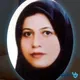 دکتر مریم ادیب آرا