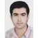 دکتر افشین شیری